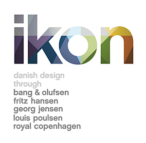 Interior Design Website on Ikon   Designscout Dk
