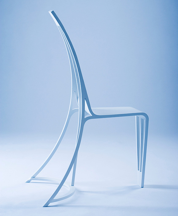 cape-chair-prototype.jpg