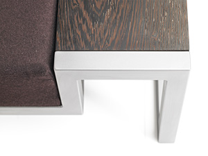 Hover Collection – floating elegang furniture design